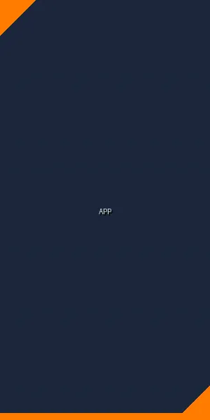 每日大赛APP界面展示 - 黑兽社区最新创作与精选视频 移动端应用